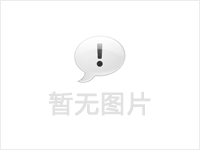 Y(ji)늄(dng)@Ļbע(xing)